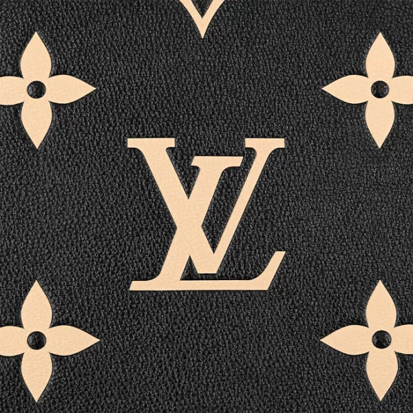 Louis Vuitton Grand Palais MM M45842