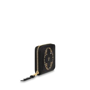 Louis Vuitton M67878 Zippy Coin Purse