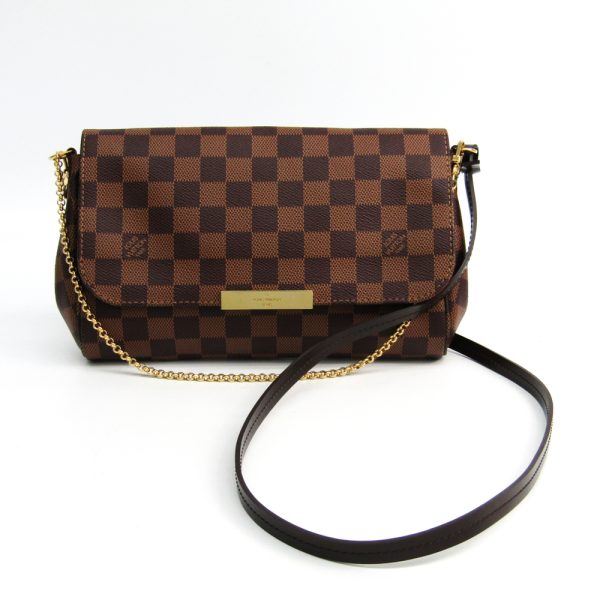 Louis Vuitton Favorite N41129