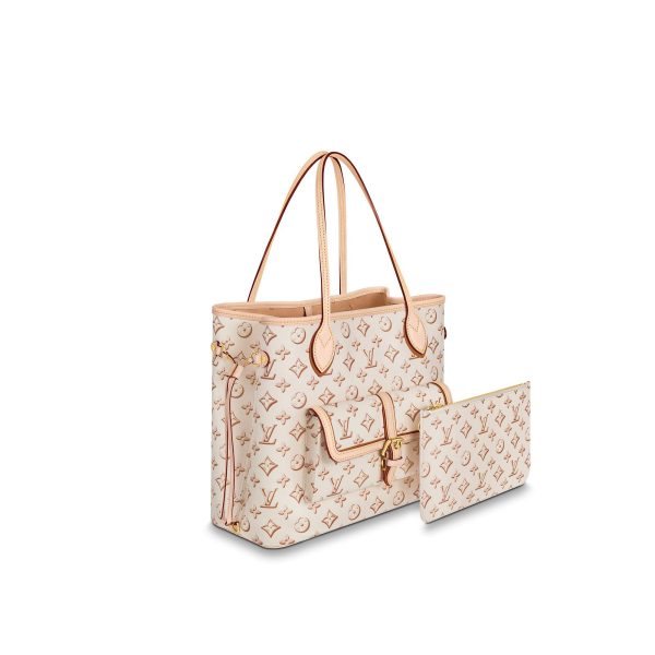 Louis Vuitton Neverfull MM M20921