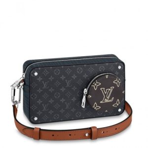 Louis Vuitton M69688 Volga On Strap