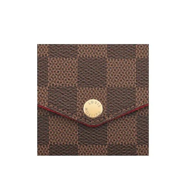 Louis Vuitton N63032 Pochette Felicie