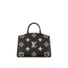 Louis Vuitton Grand Palais MM M45842