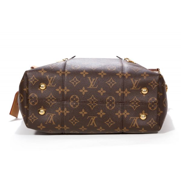 Louis Vuitton Melie M41544