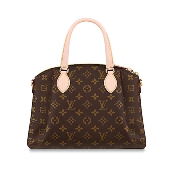 Louis Vuitton M44543 Rivoli PM