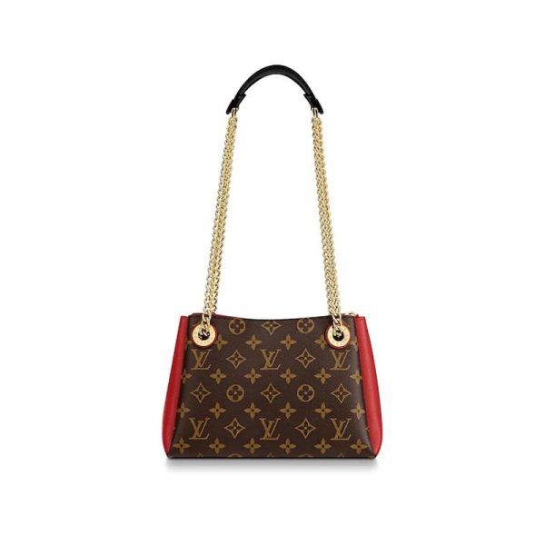 Louis Vuitton M43776 Surene BB