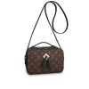 Louis Vuitton Saintonge M43555