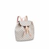 Louis Vuitton Sperone N41578