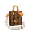 Louis Vuitton Sac Plat M45969