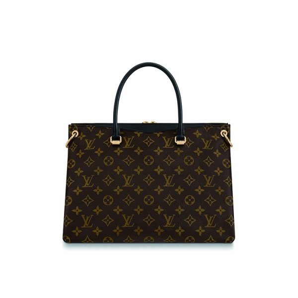 Louis Vuitton M42756 Pallas