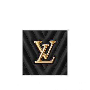 Louis Vuitton New Wave Chain Tote M51496