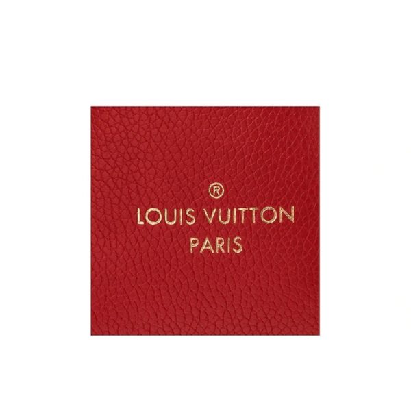 Louis Vuitton M43776 Surene BB