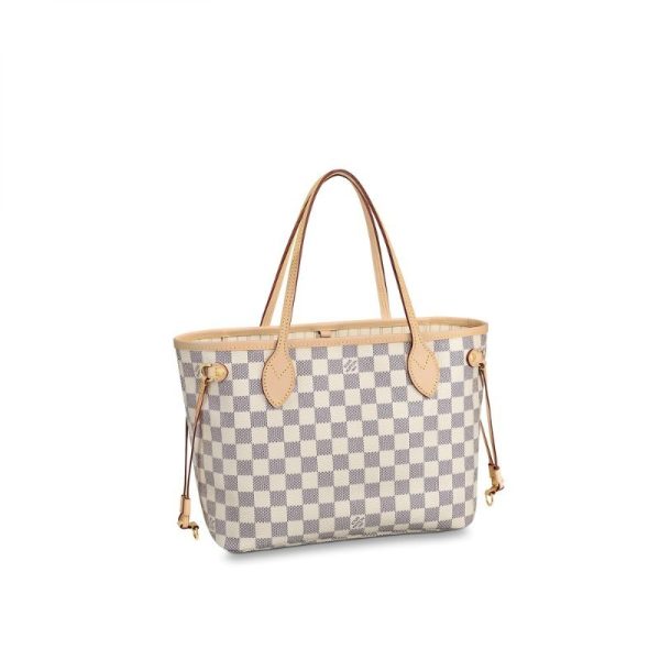 Louis Vuitton N41362 Neverfull PM