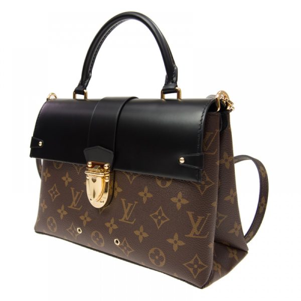 Louis Vuitton One Handle M43125