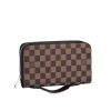 Louis Vuitton Zippy XL Wallet N63284