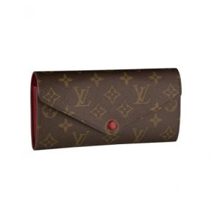 Louis Vuitton Sarah M60139