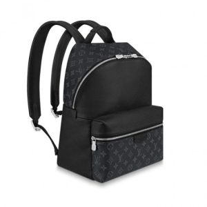 Louis Vuitton M30230 Discovery Backpack PM