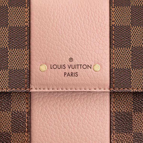 Louis Vuitton Bond Street BB N41071