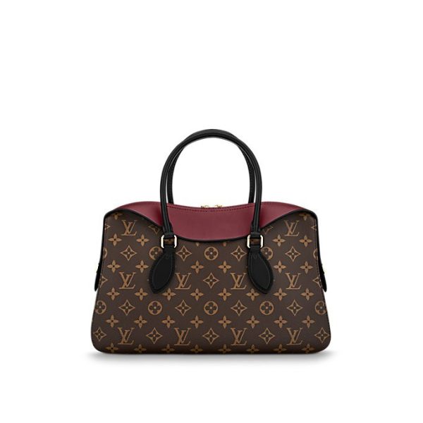 Louis Vuitton Tuileries M43706