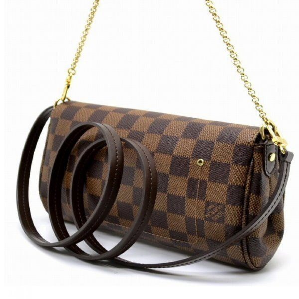 Louis Vuitton Favorite N41276