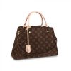 Louis Vuitton Montaigne MM M41056