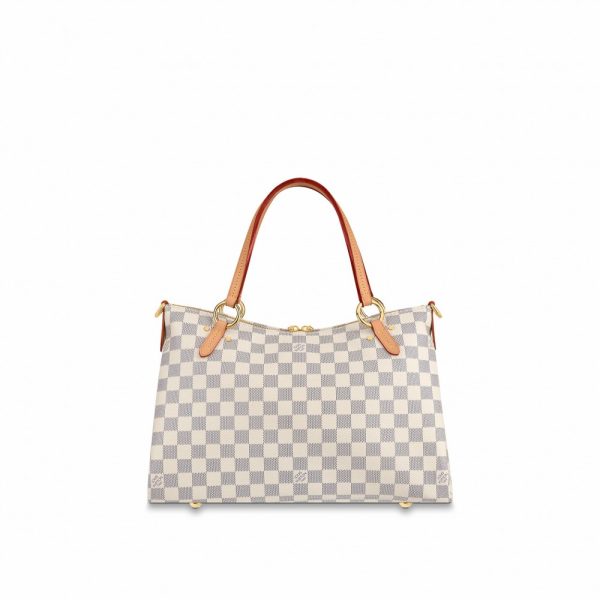 Louis Vuitton Lymington N40022