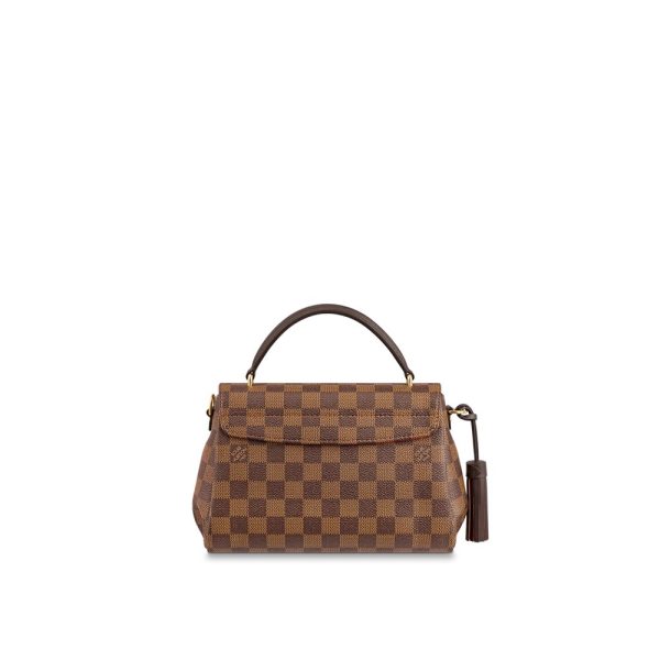 Louis Vuitton Croisette N53000