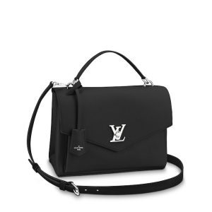 Louis Vuitton MyLockme M54849