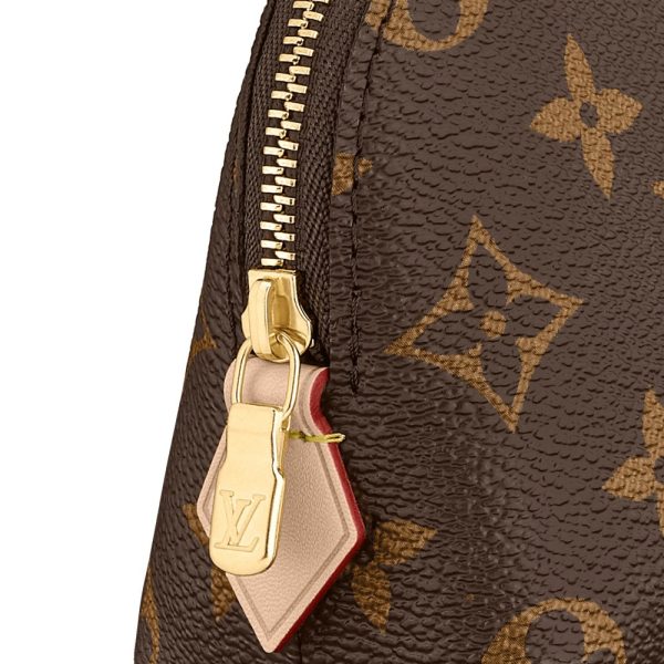 Louis Vuitton Pouch M47515