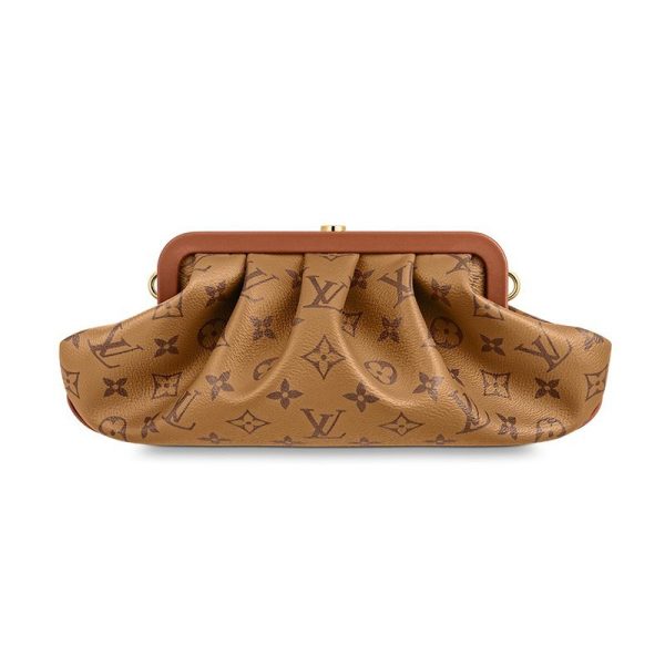 Louis Vuitton M45229 Boursicot EW