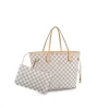 Louis Vuitton N41361 Neverfull MM