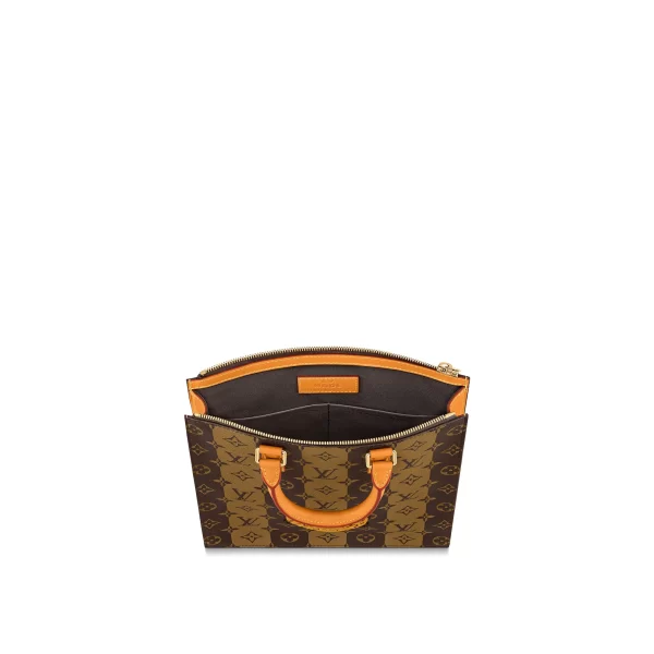 Louis Vuitton Sac Plat M45969