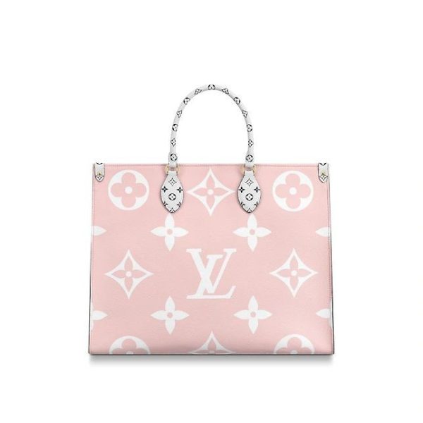 Louis Vuitton M44569 Onthego