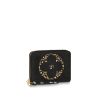 Louis Vuitton M67878 Zippy Coin Purse