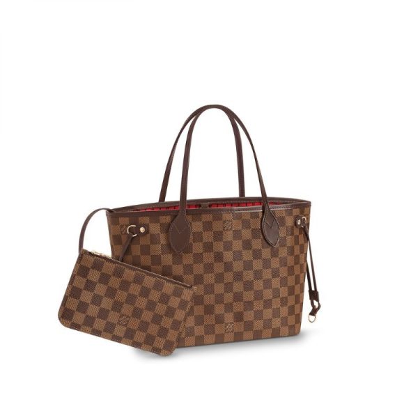 Louis Vuitton N41359 Neverfull PM