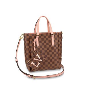 Louis Vuitton N60297 Belmont PM