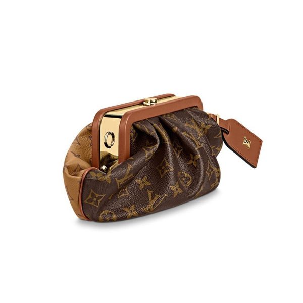 Louis Vuitton M45229 Boursicot EW