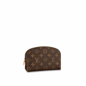 Louis Vuitton Pouch M47515