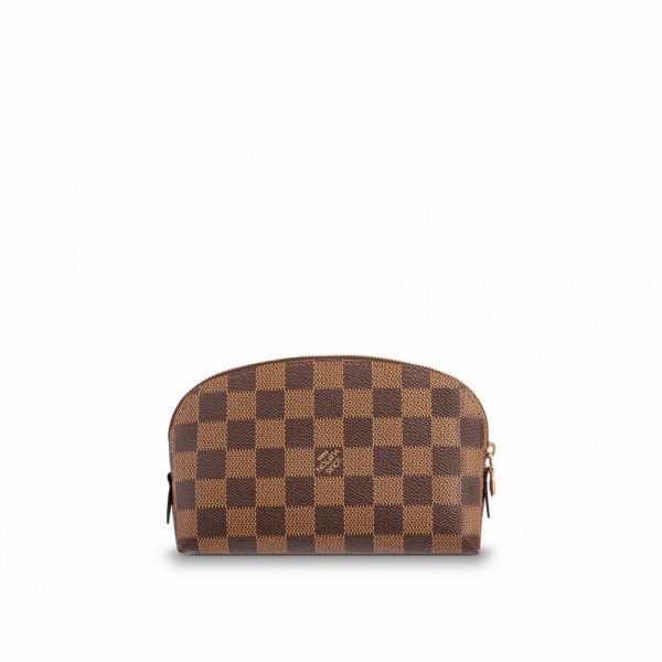 Louis Vuitton Cosmetic Pouch N47516