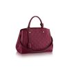 Louis Vuitton Montaigne MM M41196