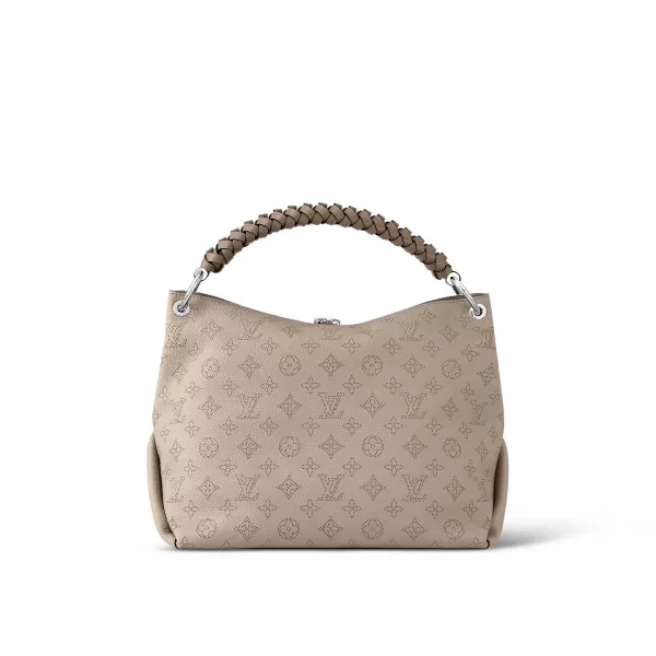 Louis Vuitton M56084 Beaubourg Hobo MM