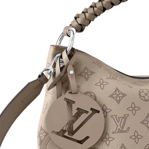 Louis Vuitton M56084 Beaubourg Hobo MM