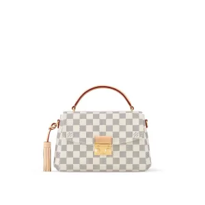 Louis Vuitton Croisette N41581