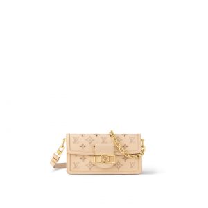 Louis Vuitton M22955 Dauphine East West