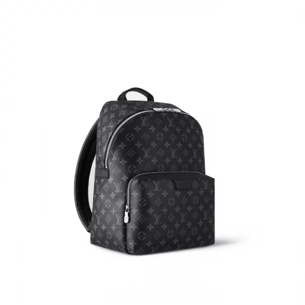 Louis Vuitton Discovery Backpack PM M43186