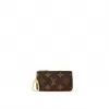 Louis Vuitton Key Pouch M62650