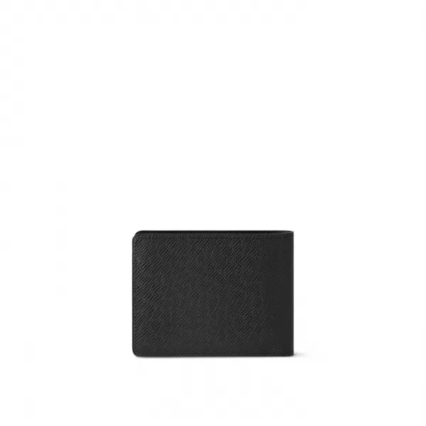 Louis Vuitton M30531 Multiple Wallet