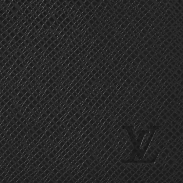 Louis Vuitton M30531 Multiple Wallet