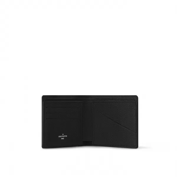 Louis Vuitton M30531 Multiple Wallet