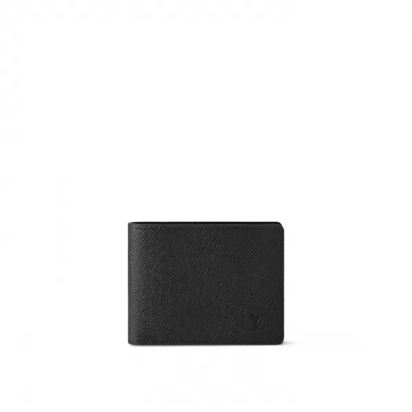 Louis Vuitton M30531 Multiple Wallet